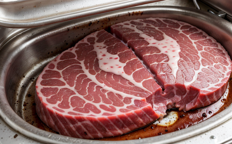 iso-21528-2-enterobacteriaceae-enumeration-in-meat-products
