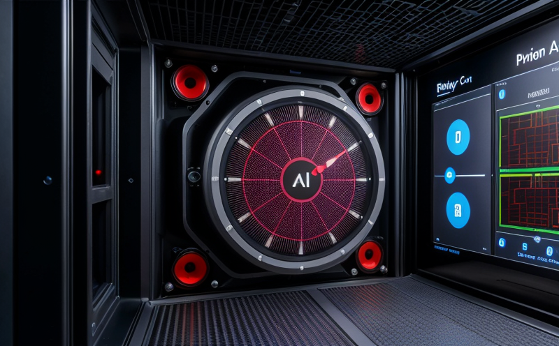 precision-of-ai-in-real-time-control-systems