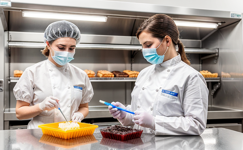 iso-18593-surface-swab-testing-in-food-facilities