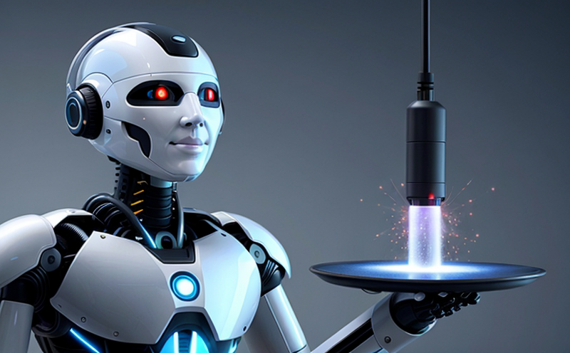 real-world-testing-of-ai-in-variable-environments
