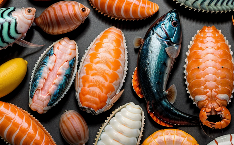 fda-bam-chapter-9-vibrio-spp-detection-in-seafood