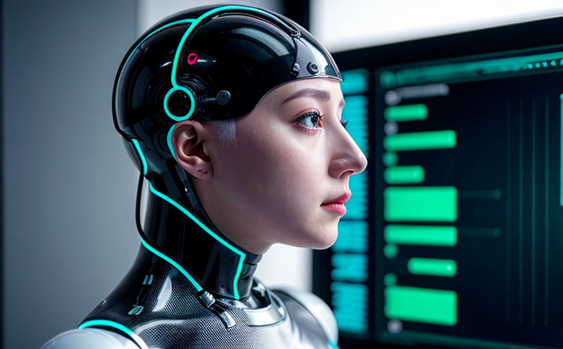 performance-of-ai-in-automated-decision-making