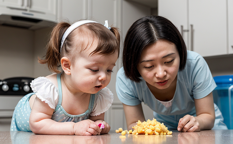 iso-22964-cronobacter-spp-detection-in-infant-formula