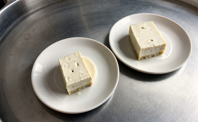 iso-4833-1-total-plate-count-in-raw-milk