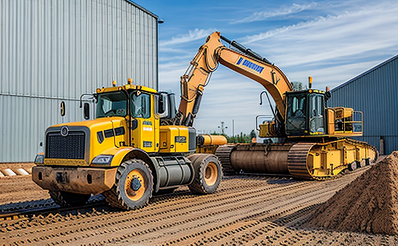 vibrational-fatigue-testing-of-heavy-duty-equipment