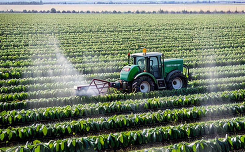 who-guidelines-for-pesticide-residues-testing-in-water