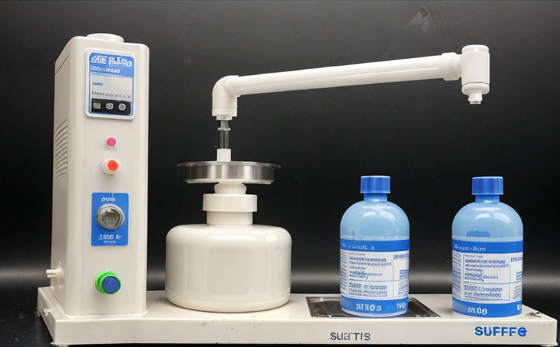 iso-15213-anaerobic-sulfite-reducing-bacteria-test