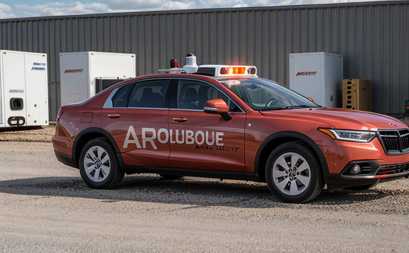 response-time-testing-for-autonomous-systems