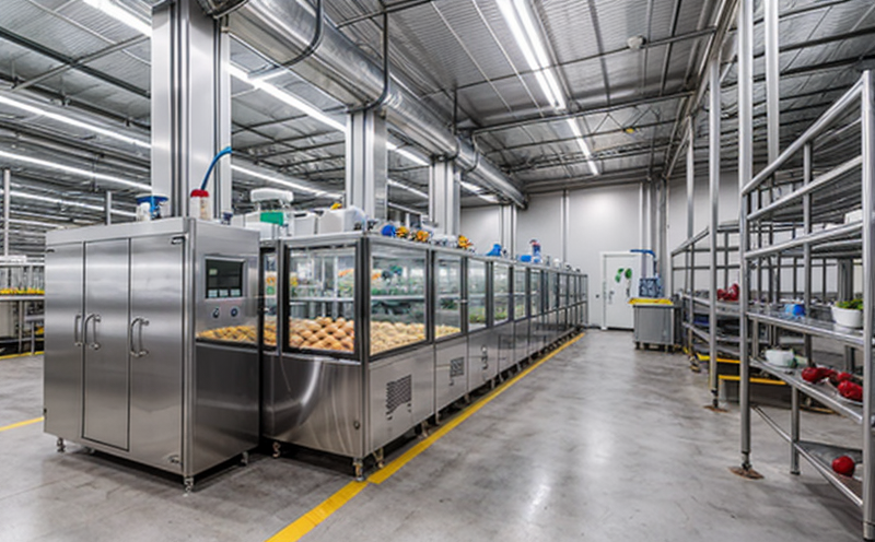 iso-18593-hygiene-monitoring-in-food-plants