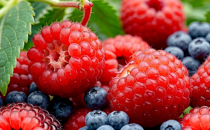 iso-15216-1-norovirus-detection-in-berries
