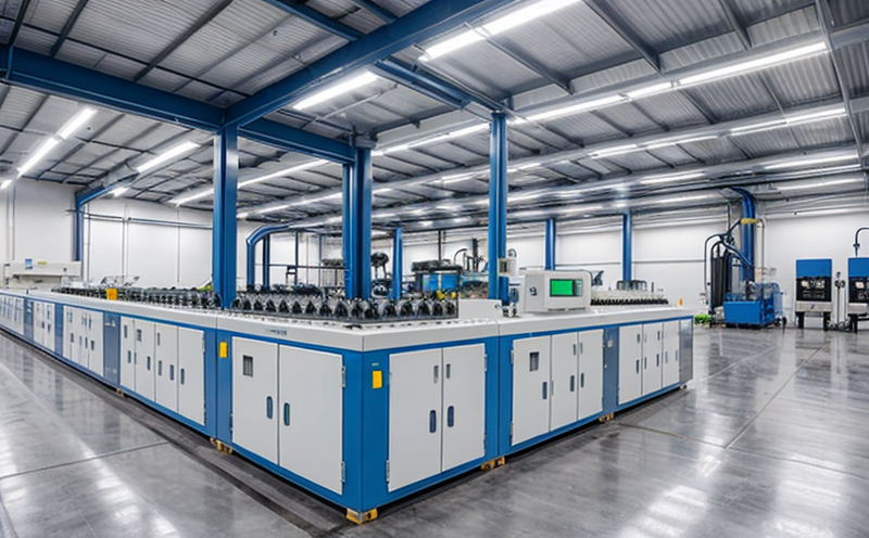 real-time-control-system-efficiency