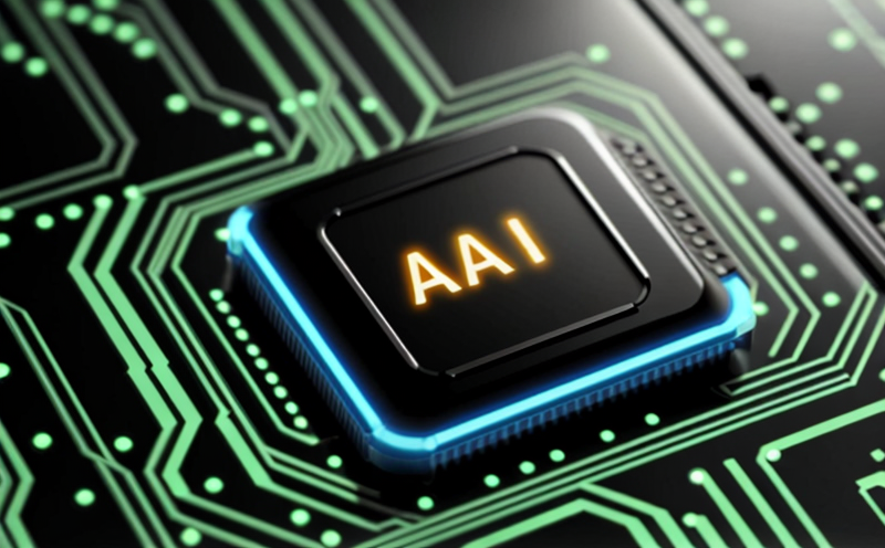 ai-processing-speed-in-real-world-applications