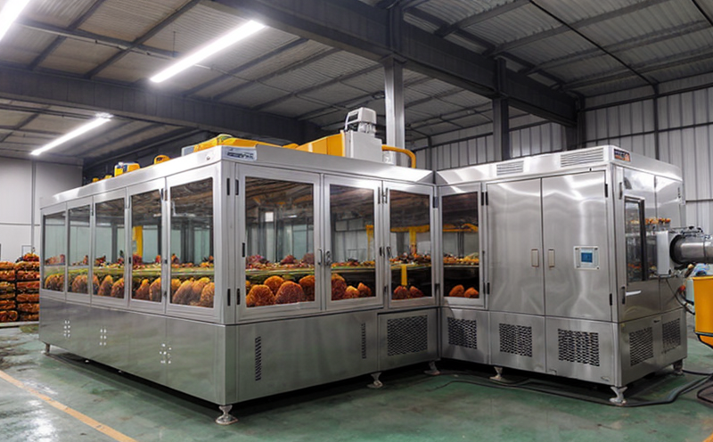 iso-21527-2-mold-detection-in-dried-fruits