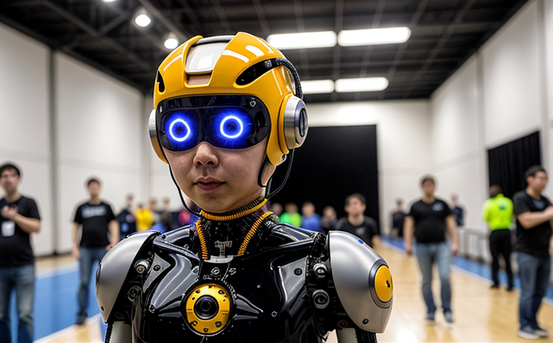 ai-decision-making-speed-in-robotics-tasks