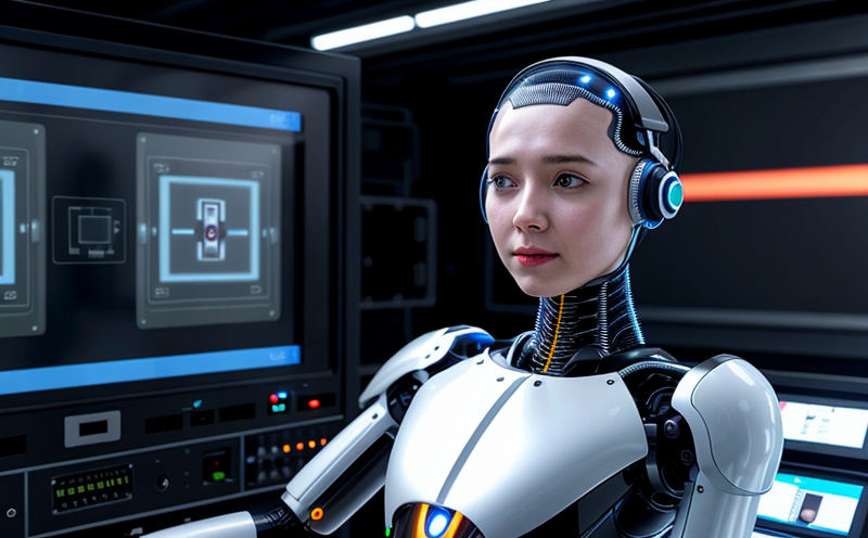 evaluation-of-ai-in-high-speed-automation-systems