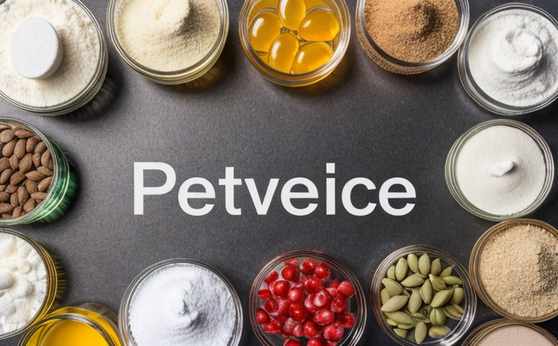 usp-51-preservative-efficacy-testing-in-foods