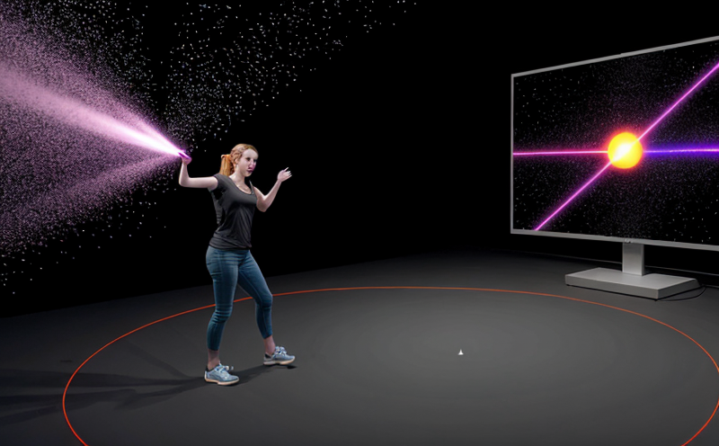real-time-object-tracking-performance