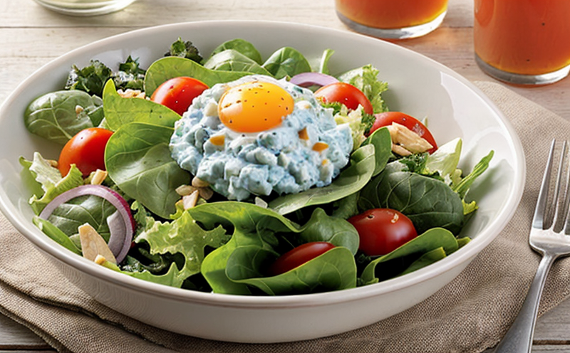 iso-4833-1-total-viable-count-in-packaged-salads