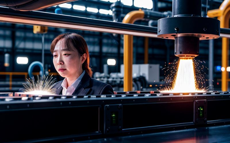 performance-of-ai-in-time-critical-manufacturing