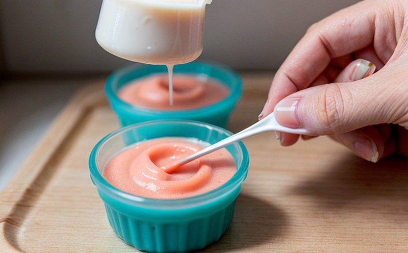iso-6579-iso-11290-pathogen-screening-in-baby-food