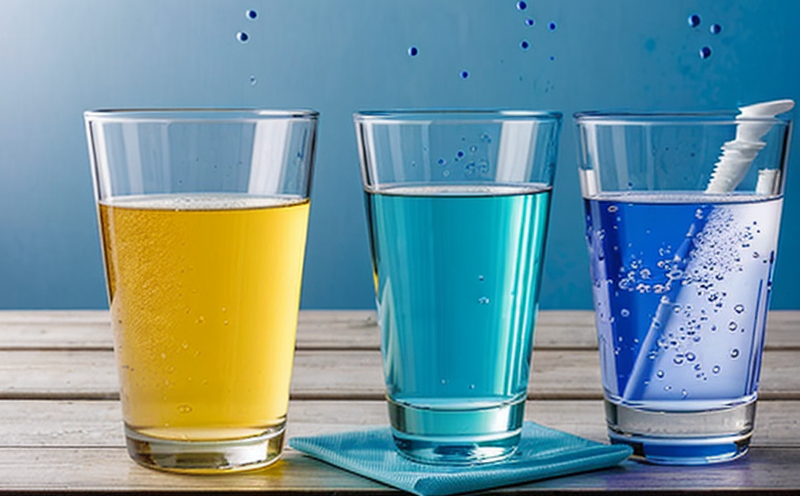 epa-600r-07035-disinfection-byproducts-analysis-in-water