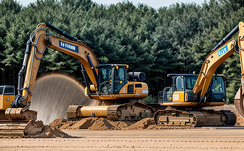measuring-vibration-on-excavators-during-operation