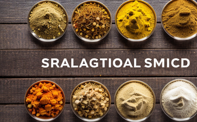 iso-6579-1-salmonella-detection-in-spices