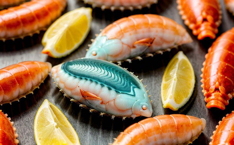 fda-bam-chapter-9-vibrio-cholerae-testing-in-seafood