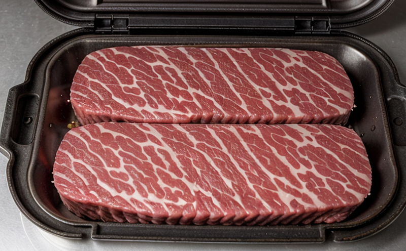 iso-ts-13136-e-coli-o157h7-detection-in-beef