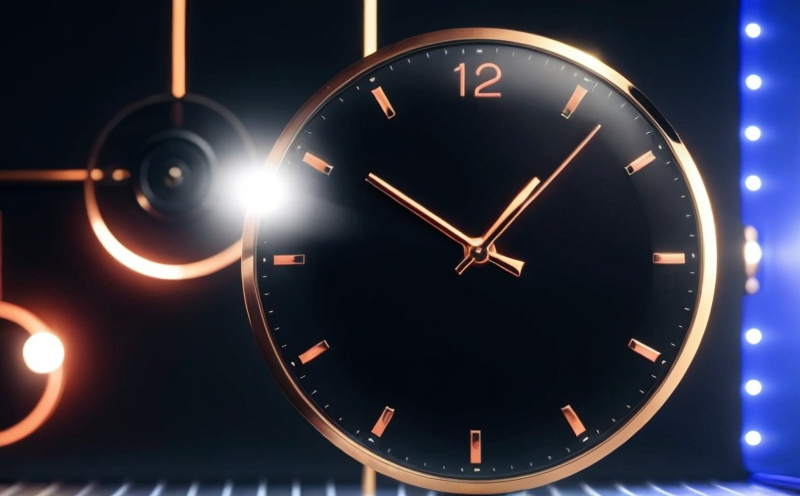 measurement-of-time-to-action-in-ai-systems