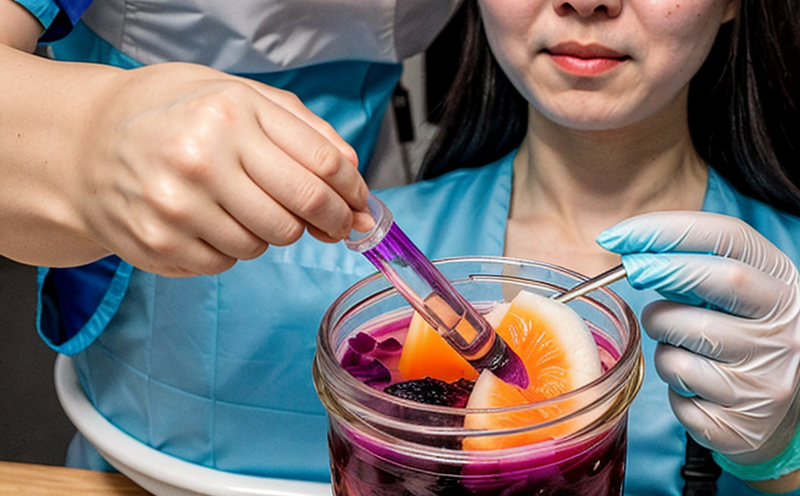iso-15214-lactic-acid-bacteria-enumeration-in-fermented-vegetables