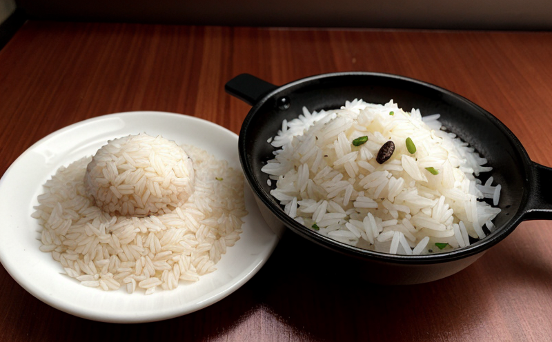 aoac-98031-bacillus-cereus-detection-in-cooked-rice
