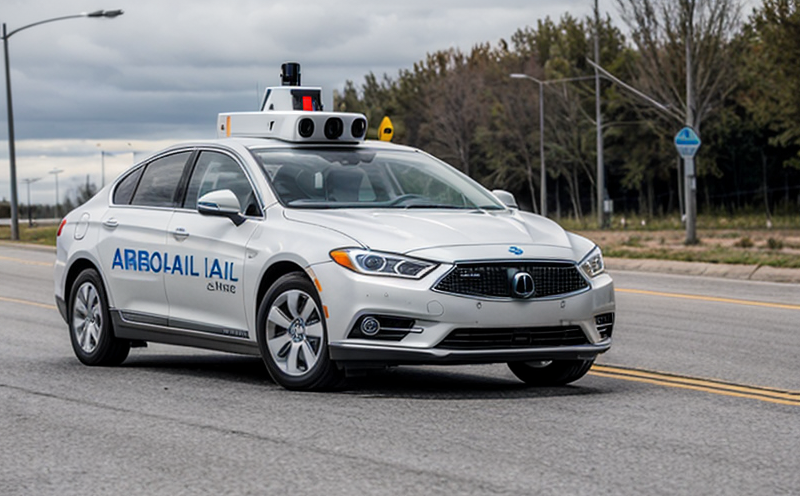 testing-real-time-ai-with-autonomous-vehicles