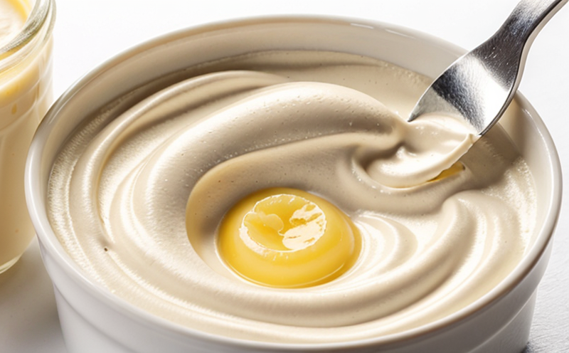 din-en-6888-1-staphylococcus-aureus-detection-in-cream-products