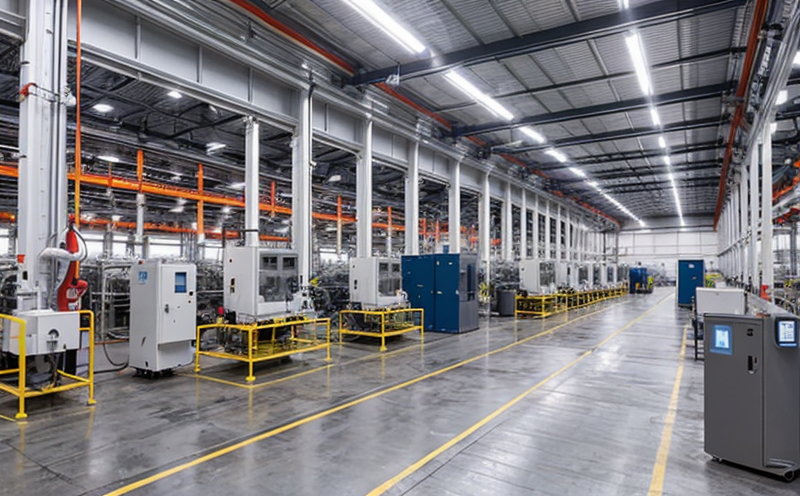 response-time-in-ai-powered-factory-systems