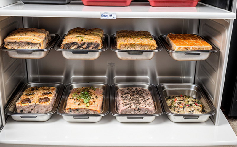iso-20976-1-microbial-shelf-life-evaluation-of-ready-meals