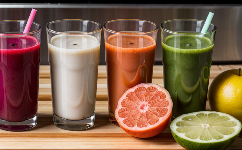 fda-bam-chapter-5-pathogen-testing-in-fresh-juice