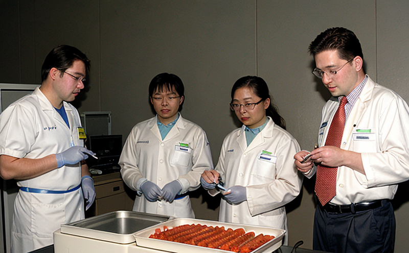 aoac-200309-rapid-salmonella-detection-using-pcr
