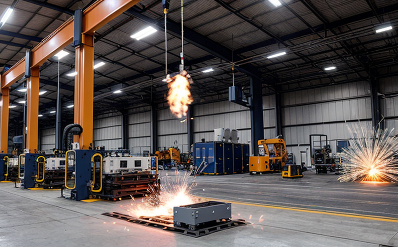 load-testing-for-ai-driven-manufacturing-systems