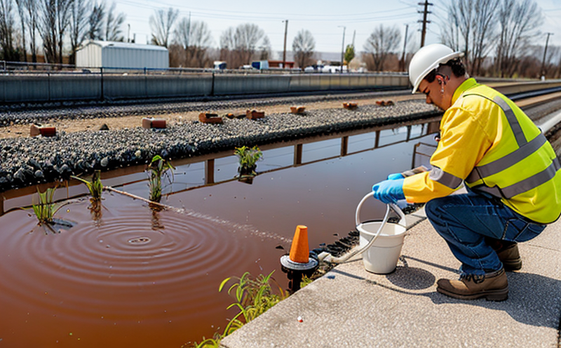 iso-5667-5-sampling-of-wastewater-for-chemical-testing