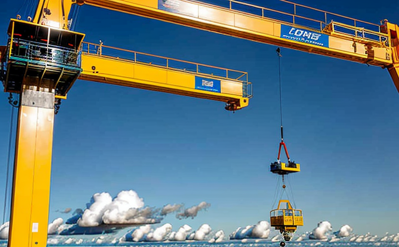 testing-for-shock-resistance-in-cranes-and-hoists