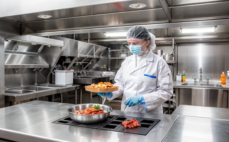 iso-18593-food-contact-surface-hygiene-testing
