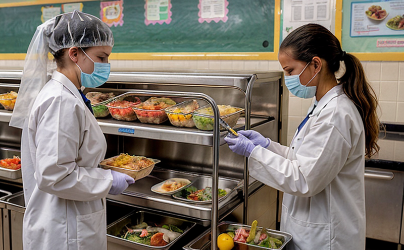 ec-20732005-pathogen-screening-in-school-lunch-meals