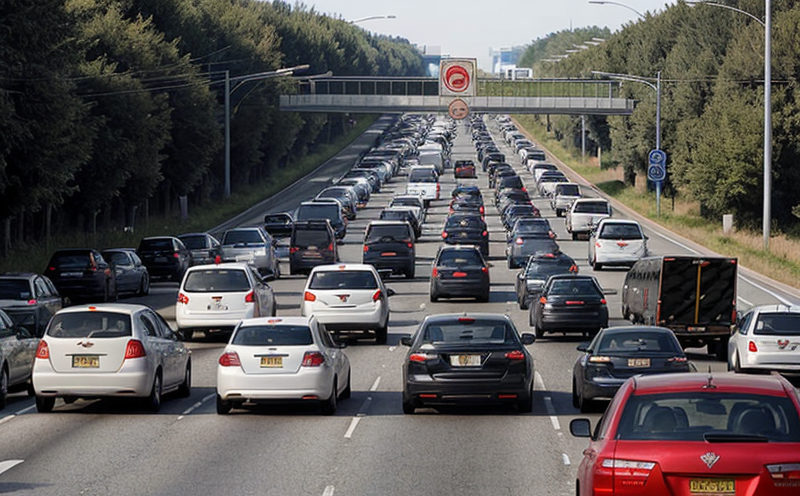 stress-testing-ai-systems-under-heavy-traffic