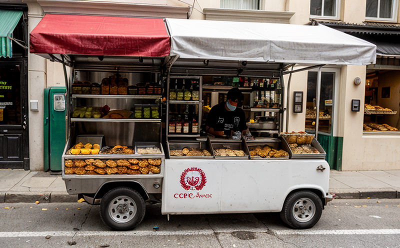 codex-cacrcp-43-microbial-testing-of-street-foods