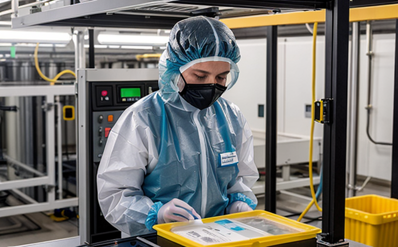 iso-14698-1-airborne-microbe-monitoring-in-production-zones