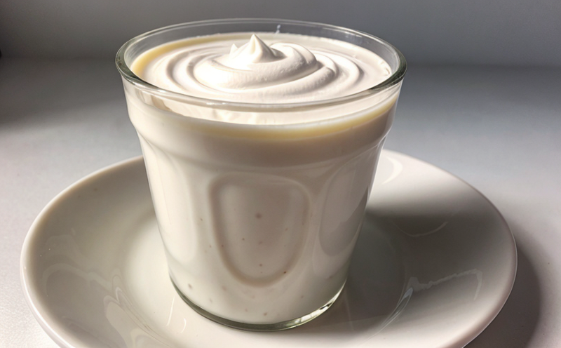 iso-7889-microbial-profile-of-yogurt