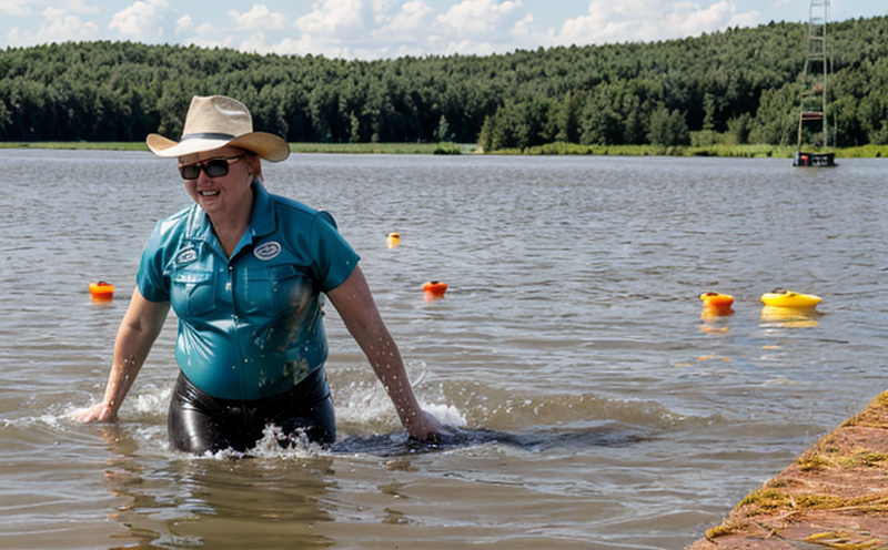 aoac-97818-water-activity-testing-for-microbial-risk