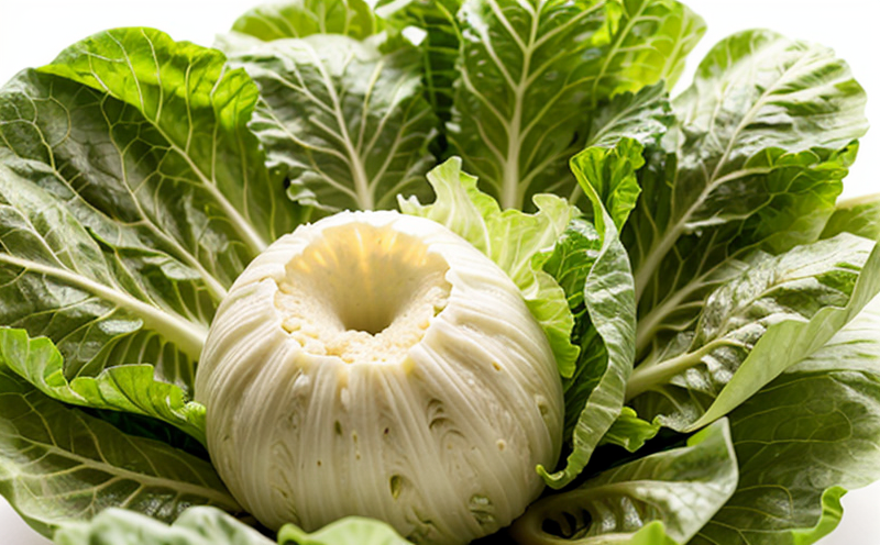 iso-15216-1-norovirus-detection-in-lettuce