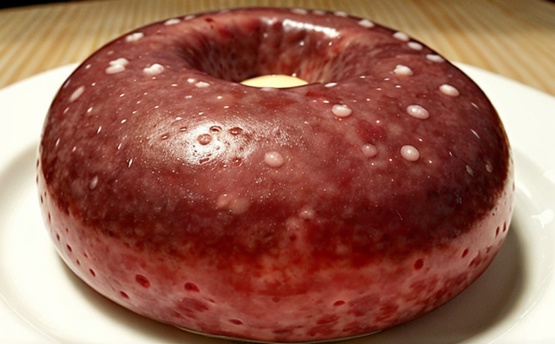 fda-bam-chapter-19-enterococcus-spp-detection-in-fermented-sausage